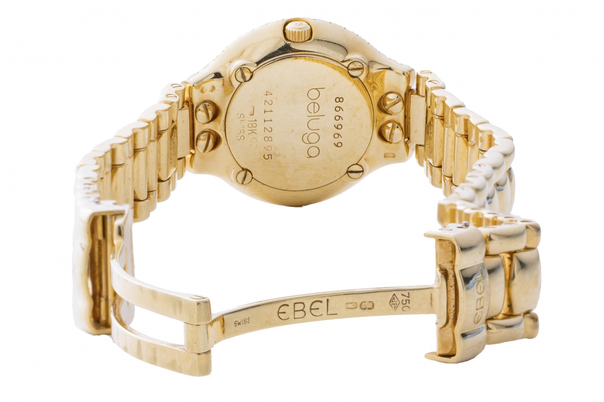 https://ekszeraukcio-ng-production-product.s3.eu-central-1.amazonaws.com/a7ccfc2c-1729-405b-94ad-78dbb8d1711b