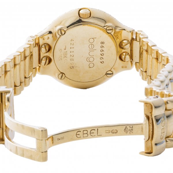 https://ekszeraukcio-ng-production-product.s3.eu-central-1.amazonaws.com/a7ccfc2c-1729-405b-94ad-78dbb8d1711b_thumbnail