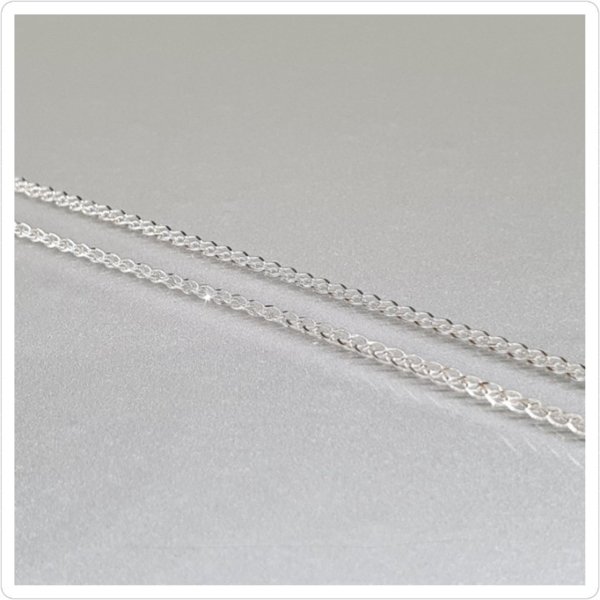 https://ekszeraukcio-ng-production-product.s3.eu-central-1.amazonaws.com/a7d02649-72ee-43e6-8eb6-d8b80d80992b_thumbnail