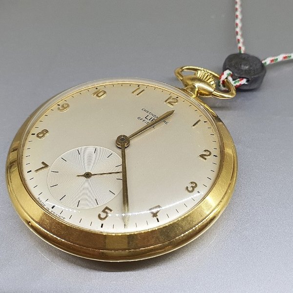 https://ekszeraukcio-ng-production-product.s3.eu-central-1.amazonaws.com/a81fb77b-d5c9-416f-9407-f963246ca6cc_thumbnail
