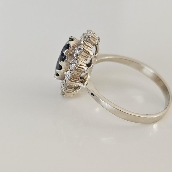 https://ekszeraukcio-ng-production-product.s3.eu-central-1.amazonaws.com/a83aa20b-8419-490f-b5f9-0a65648a6bd3_thumbnail
