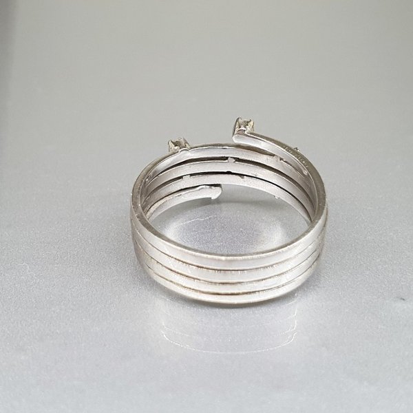 https://ekszeraukcio-ng-production-product.s3.eu-central-1.amazonaws.com/a869443b-62ef-4e5a-90fa-a9bb7fe31026_thumbnail