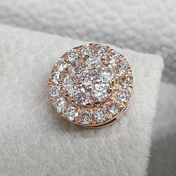 https://ekszeraukcio-ng-production-product.s3.eu-central-1.amazonaws.com/a872fcd9-b856-4782-b20a-2b5af46f96f2_thumbnail