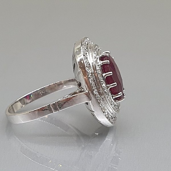 https://ekszeraukcio-ng-production-product.s3.eu-central-1.amazonaws.com/a8a1101e-80e2-4137-b396-f93327ed1f76_thumbnail