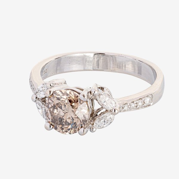 https://ekszeraukcio-ng-production-product.s3.eu-central-1.amazonaws.com/a8cf738a-e537-4dfc-9f6b-5694667a8d2e_thumbnail