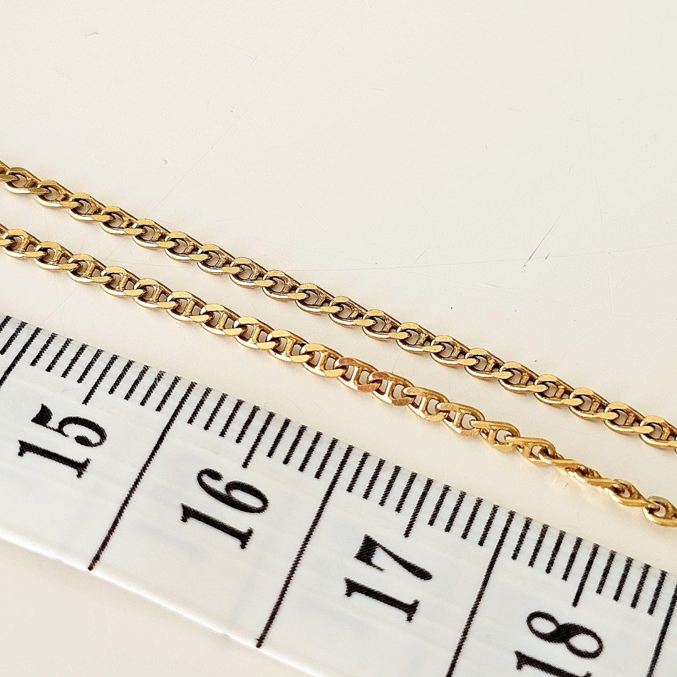 https://ekszeraukcio-ng-production-product.s3.eu-central-1.amazonaws.com/a8dbe90b-0cef-4b9a-a219-b9dd7050ca29