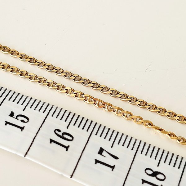 https://ekszeraukcio-ng-production-product.s3.eu-central-1.amazonaws.com/a8dbe90b-0cef-4b9a-a219-b9dd7050ca29_thumbnail