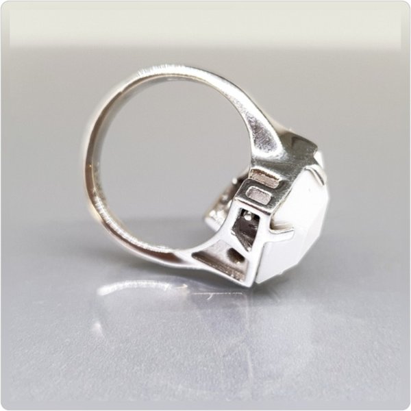 https://ekszeraukcio-ng-production-product.s3.eu-central-1.amazonaws.com/a913ff0c-fff8-42b8-aa66-1d047bfb8fa8_thumbnail