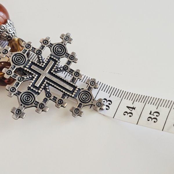 https://ekszeraukcio-ng-production-product.s3.eu-central-1.amazonaws.com/a97f8ae9-32f0-409a-8dfa-97cf0e2abf70_thumbnail