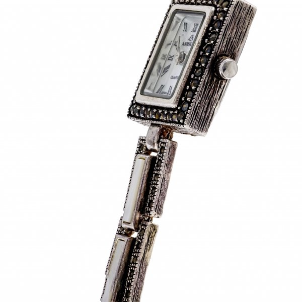 https://ekszeraukcio-ng-production-product.s3.eu-central-1.amazonaws.com/a9844c7e-0d92-41d2-8691-7c0b64eb9778_thumbnail