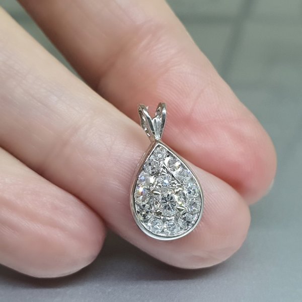 https://ekszeraukcio-ng-production-product.s3.eu-central-1.amazonaws.com/a9970808-2708-4ba8-9721-2924e0e17773_thumbnail