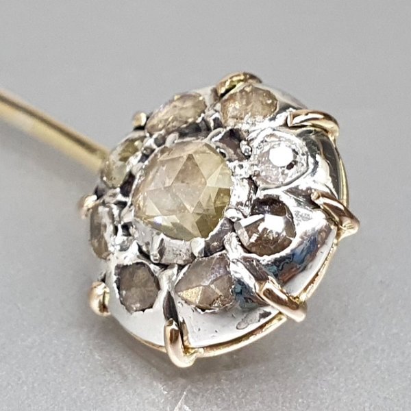 https://ekszeraukcio-ng-production-product.s3.eu-central-1.amazonaws.com/a999877e-32e9-4eb8-b7d1-b221649ffec0_thumbnail