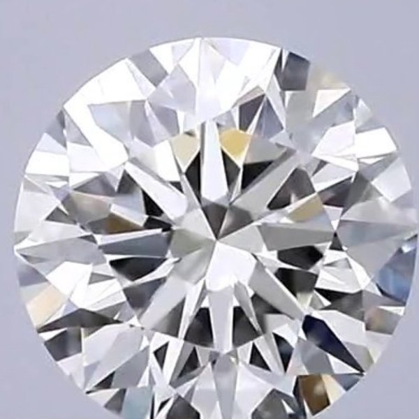 https://ekszeraukcio-ng-production-product.s3.eu-central-1.amazonaws.com/a9ff57a4-a753-4766-805c-00aa2ae0c411_thumbnail