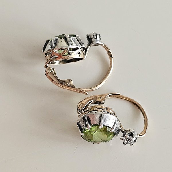 https://ekszeraukcio-ng-production-product.s3.eu-central-1.amazonaws.com/aa0a6dcb-0626-45ce-beab-8b0d4b8800ac_thumbnail