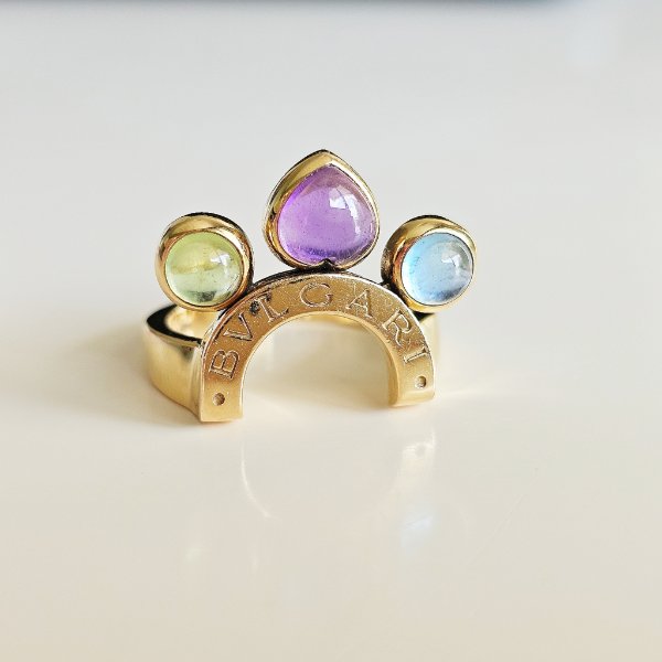 https://ekszeraukcio-ng-production-product.s3.eu-central-1.amazonaws.com/aa79ccc2-f306-4f61-b7bd-c30d19a4601d_thumbnail