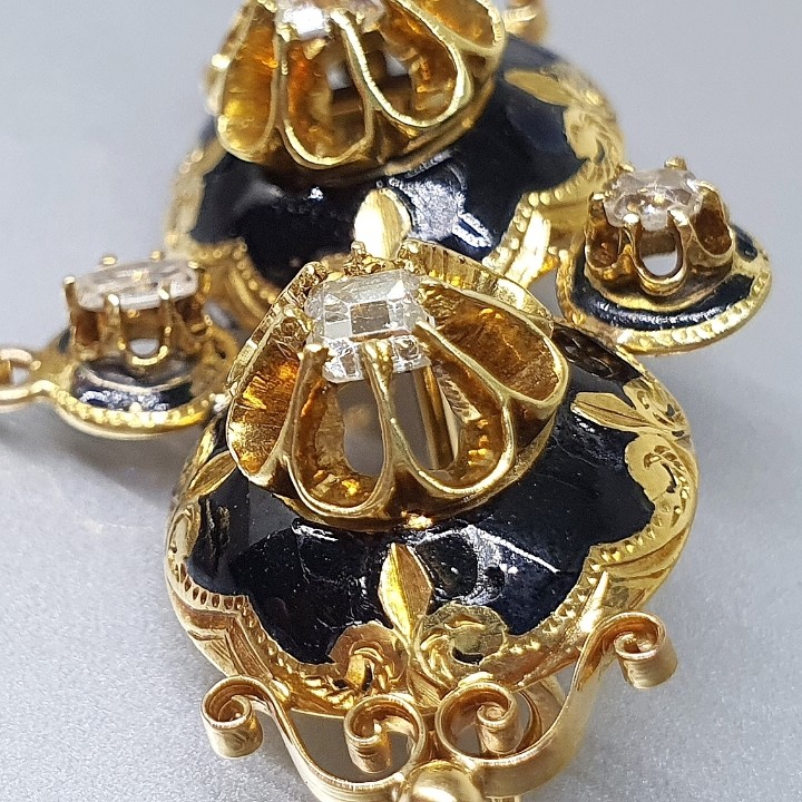 https://ekszeraukcio-ng-production-product.s3.eu-central-1.amazonaws.com/aabc993e-9302-4c50-a94c-8f4d97fe7e95