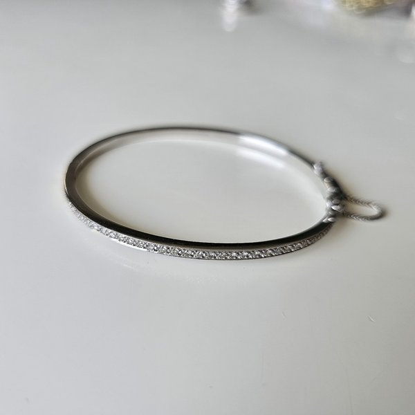 https://ekszeraukcio-ng-production-product.s3.eu-central-1.amazonaws.com/aadae4f0-834e-41ae-9629-136d0687b270_thumbnail
