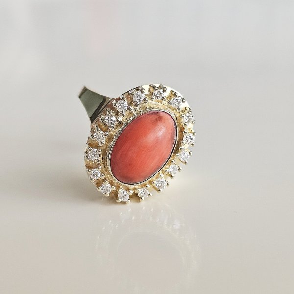 https://ekszeraukcio-ng-production-product.s3.eu-central-1.amazonaws.com/ab148adb-606b-4420-9f2e-53b80498c01d_thumbnail