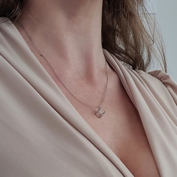 https://ekszeraukcio-ng-production-product.s3.eu-central-1.amazonaws.com/ab2bb45c-2202-4db8-942d-1361094d7098_thumbnail
