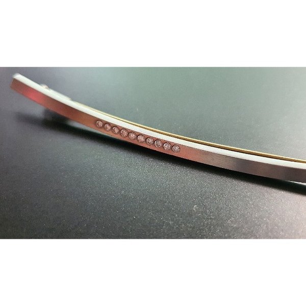 https://ekszeraukcio-ng-production-product.s3.eu-central-1.amazonaws.com/ab442791-0cf5-4d3c-9ca1-f9de86bb0d1a_thumbnail