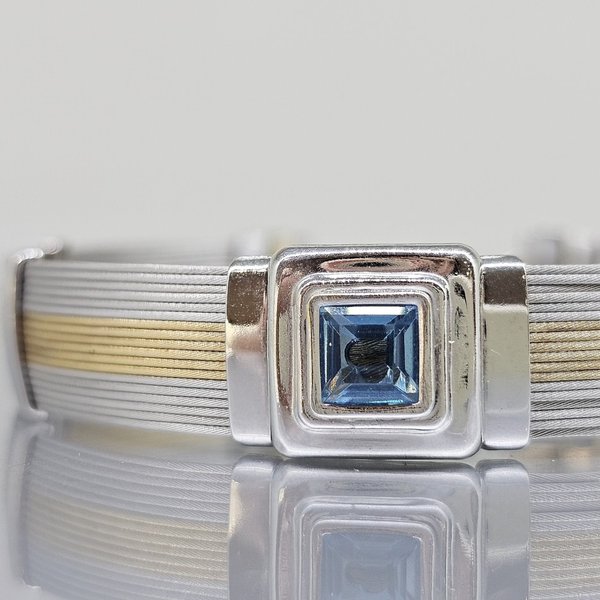 https://ekszeraukcio-ng-production-product.s3.eu-central-1.amazonaws.com/ab4e4ad8-9410-4ec9-b103-fa470e50175a_thumbnail