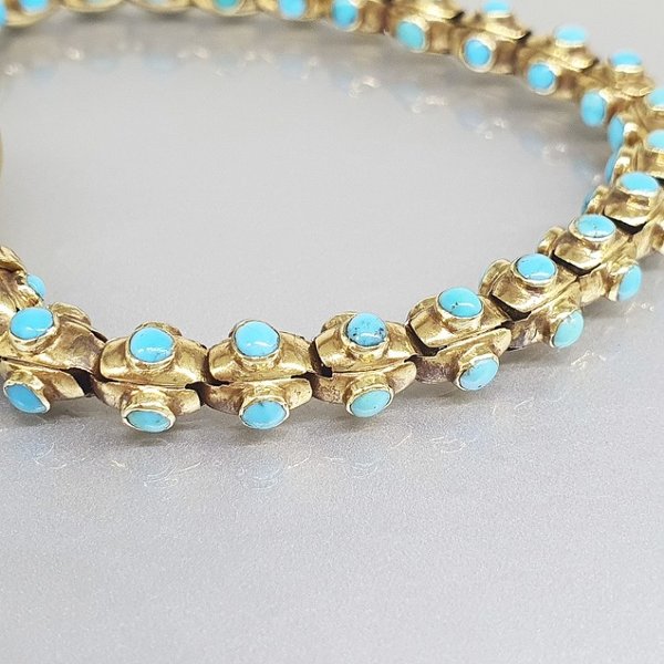 https://ekszeraukcio-ng-production-product.s3.eu-central-1.amazonaws.com/abe3d175-a63b-4d8c-9a50-c46f641d3cb0_thumbnail