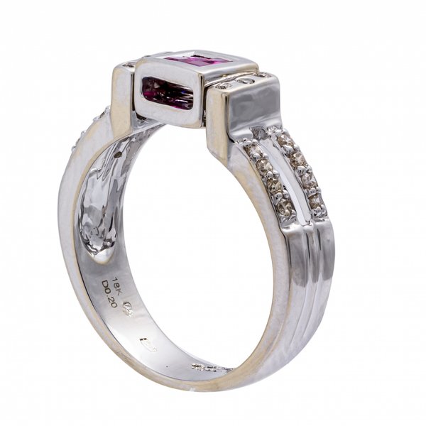 https://ekszeraukcio-ng-production-product.s3.eu-central-1.amazonaws.com/ac07603d-045d-482e-9b33-5108529b53b4_thumbnail