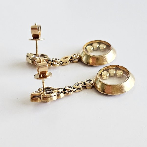 https://ekszeraukcio-ng-production-product.s3.eu-central-1.amazonaws.com/ac3b2c12-7451-4cad-988b-800119839a59_thumbnail