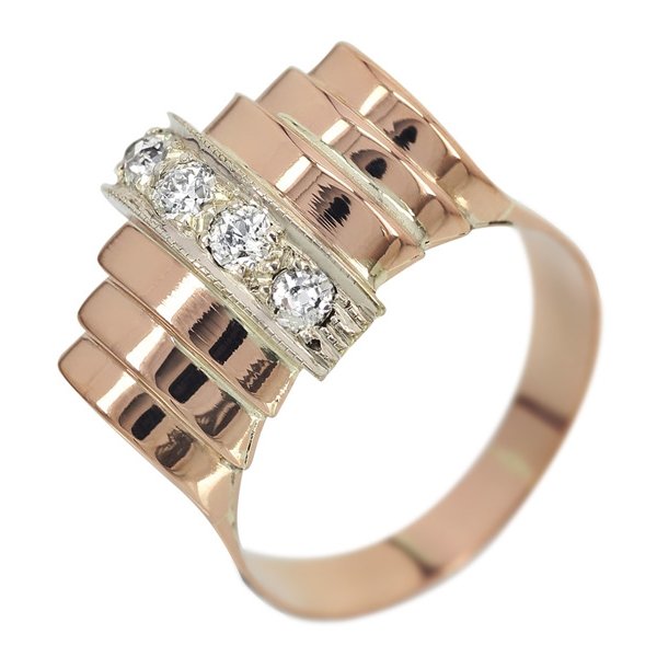https://ekszeraukcio-ng-production-product.s3.eu-central-1.amazonaws.com/ac4a656f-d851-4ea4-9111-09bb177fb344_thumbnail