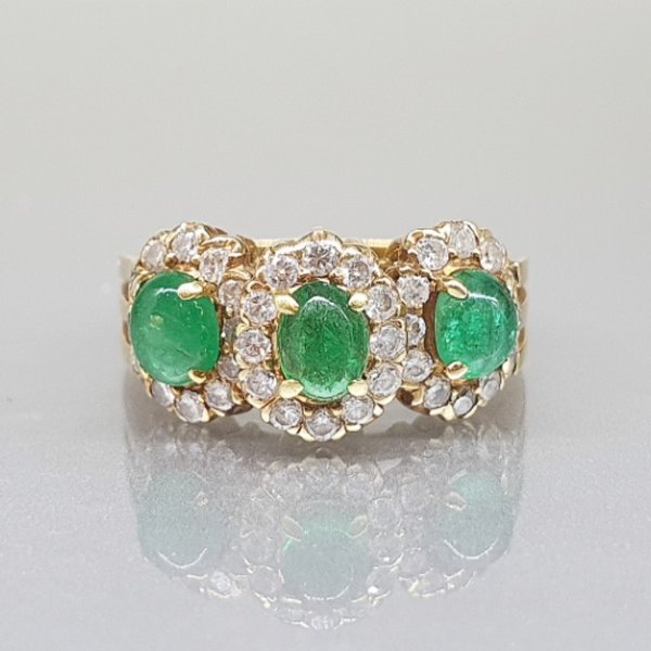 https://ekszeraukcio-ng-production-product.s3.eu-central-1.amazonaws.com/ac5028f0-1adc-42fd-bfd1-9d3d62e183e6_thumbnail