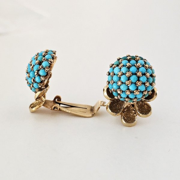 https://ekszeraukcio-ng-production-product.s3.eu-central-1.amazonaws.com/ac54a37c-3dec-4e03-8996-d607c9812284_thumbnail