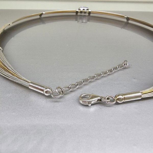 https://ekszeraukcio-ng-production-product.s3.eu-central-1.amazonaws.com/ac867314-8a12-4719-bf19-172b75e1815d_thumbnail