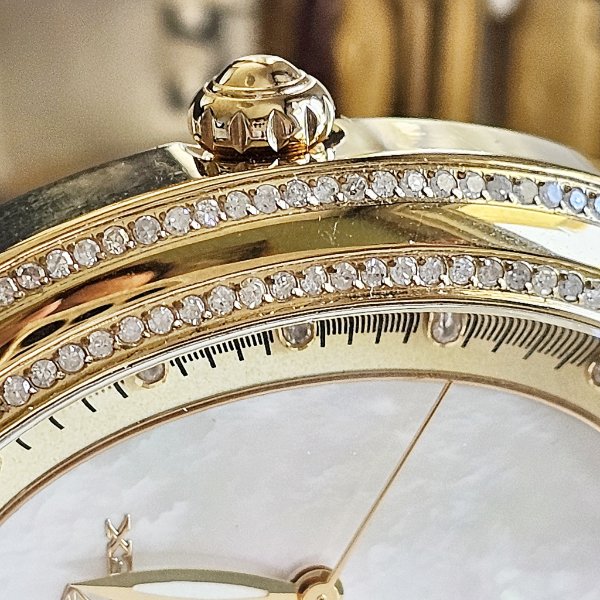 https://ekszeraukcio-ng-production-product.s3.eu-central-1.amazonaws.com/acbd0995-7137-44c7-adad-b2a7b4bb05ef_thumbnail