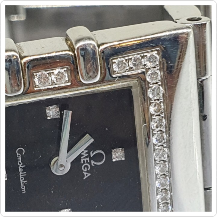 https://ekszeraukcio-ng-production-product.s3.eu-central-1.amazonaws.com/acfa172e-b90f-457f-a5c7-3502eeb93e7d
