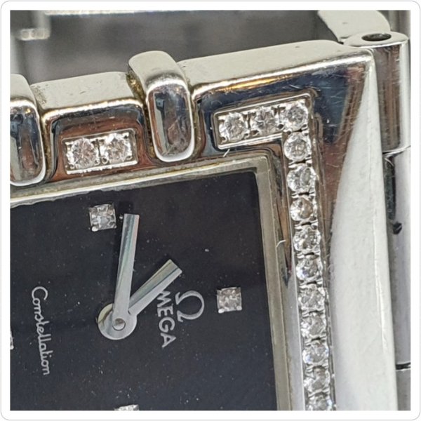 https://ekszeraukcio-ng-production-product.s3.eu-central-1.amazonaws.com/acfa172e-b90f-457f-a5c7-3502eeb93e7d_thumbnail
