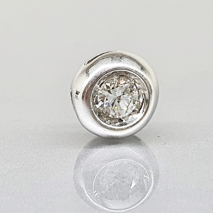 https://ekszeraukcio-ng-production-product.s3.eu-central-1.amazonaws.com/ad06250c-d5cc-4279-9874-be61c041a900