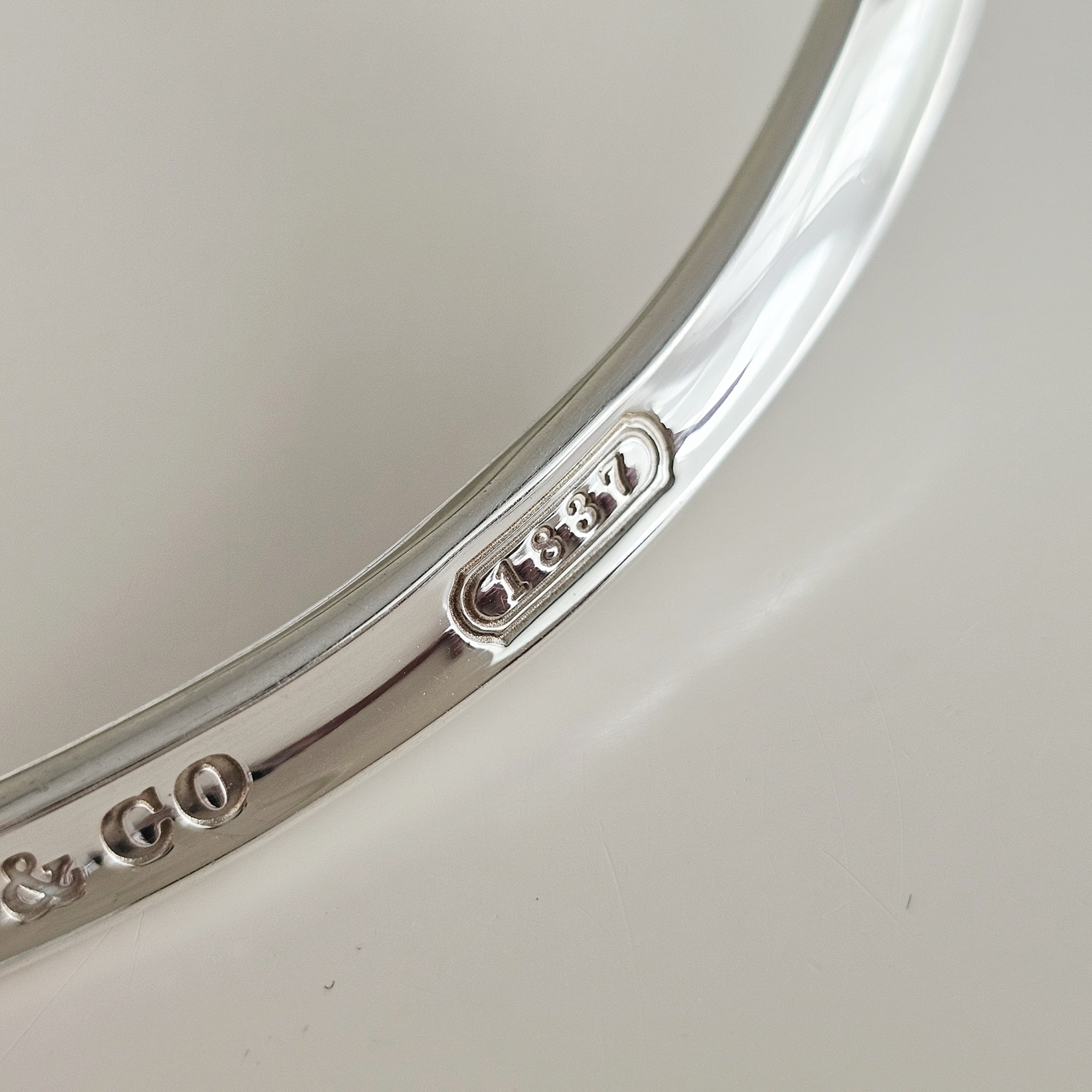 https://ekszeraukcio-ng-production-product.s3.eu-central-1.amazonaws.com/adfc04e2-4eac-49a1-b1ab-40194a858beb