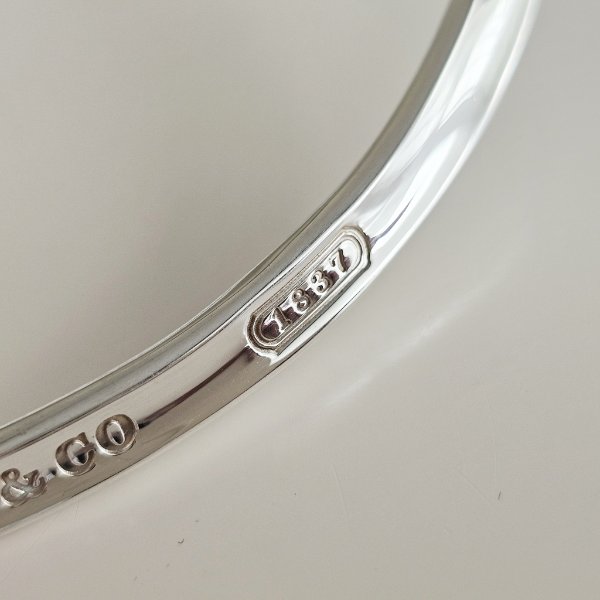 https://ekszeraukcio-ng-production-product.s3.eu-central-1.amazonaws.com/adfc04e2-4eac-49a1-b1ab-40194a858beb_thumbnail