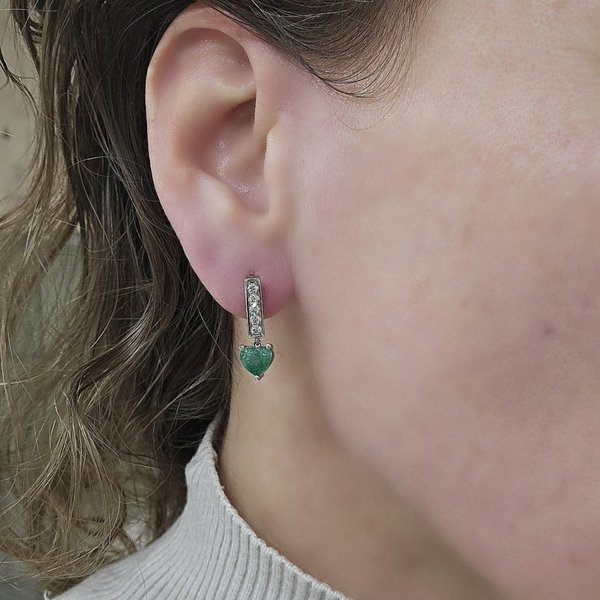 https://ekszeraukcio-ng-production-product.s3.eu-central-1.amazonaws.com/ae03daeb-f53b-4a3b-93e0-2c7f75bbffed_thumbnail