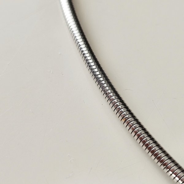 https://ekszeraukcio-ng-production-product.s3.eu-central-1.amazonaws.com/ae167703-3555-4093-be79-d5fb65d80b41_thumbnail