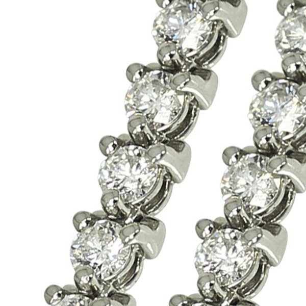 https://ekszeraukcio-ng-production-product.s3.eu-central-1.amazonaws.com/ae4921df-5a36-4ef9-bc8b-46b056c2db42_thumbnail