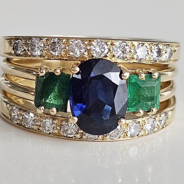 https://ekszeraukcio-ng-production-product.s3.eu-central-1.amazonaws.com/ae52a902-87a7-483f-94b8-d365be4f2ea8_thumbnail