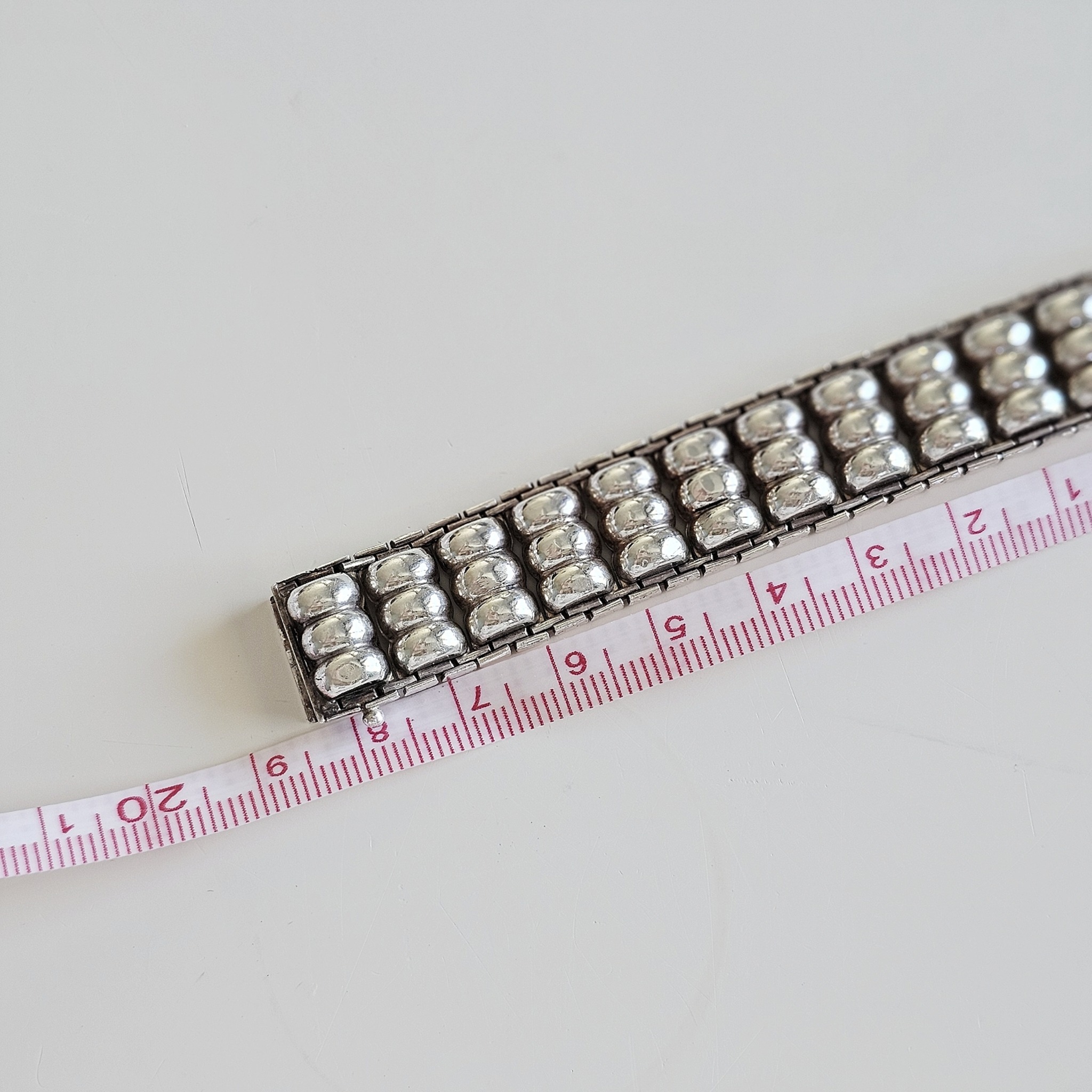 https://ekszeraukcio-ng-production-product.s3.eu-central-1.amazonaws.com/ae66c244-e622-45c8-a8ff-099dcc8ead01