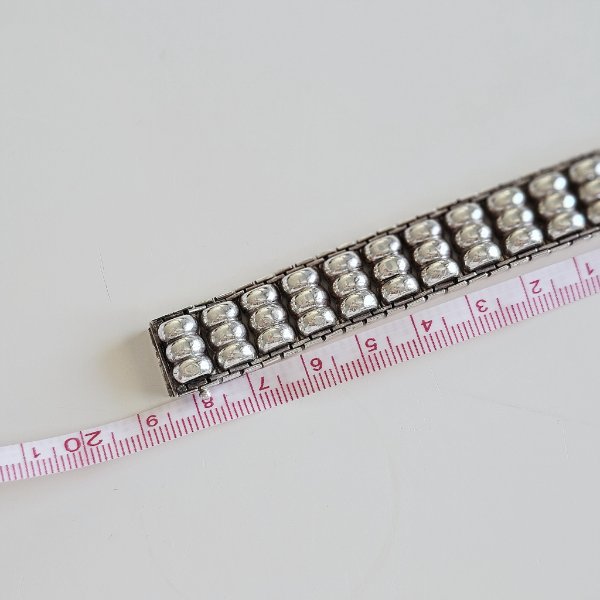 https://ekszeraukcio-ng-production-product.s3.eu-central-1.amazonaws.com/ae66c244-e622-45c8-a8ff-099dcc8ead01_thumbnail