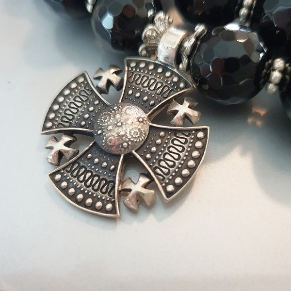 https://ekszeraukcio-ng-production-product.s3.eu-central-1.amazonaws.com/af2f0763-9383-4e7c-af02-e79c255f63df_thumbnail