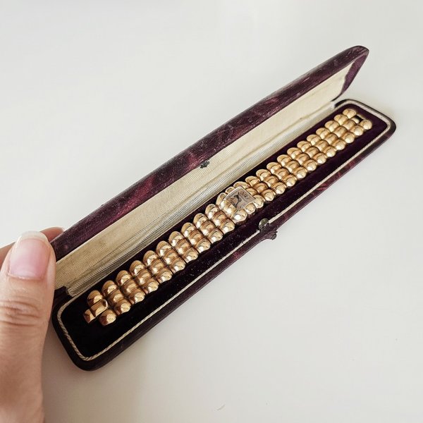 https://ekszeraukcio-ng-production-product.s3.eu-central-1.amazonaws.com/af526007-f15e-49e3-a209-150f68403ef0_thumbnail
