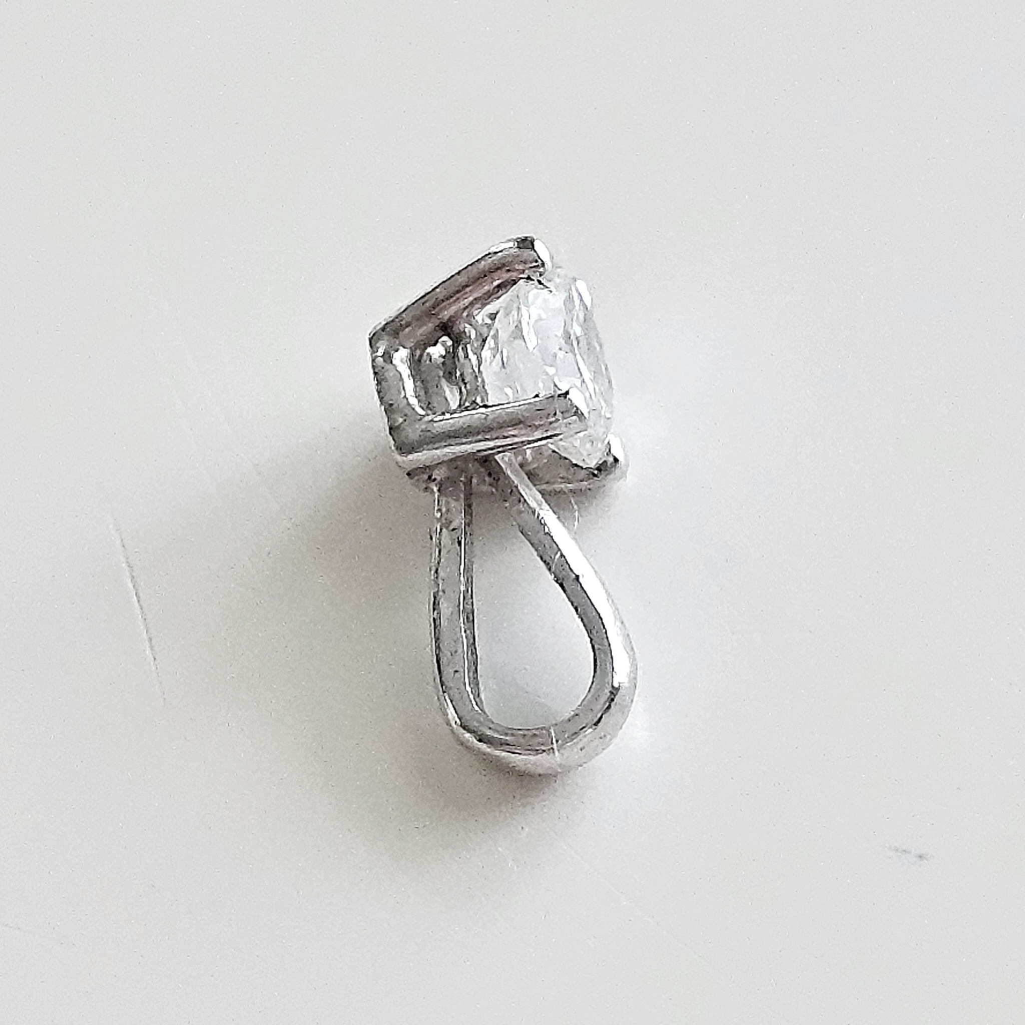 https://ekszeraukcio-ng-production-product.s3.eu-central-1.amazonaws.com/af613d91-98d2-405e-9d7f-080e9d4c972a