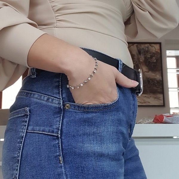 https://ekszeraukcio-ng-production-product.s3.eu-central-1.amazonaws.com/af8b88ea-8891-4ac9-813a-de31f1d27d71_thumbnail