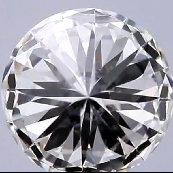 https://ekszeraukcio-ng-production-product.s3.eu-central-1.amazonaws.com/afb947c5-0e35-44d9-b5fd-44a1ab77805a_thumbnail