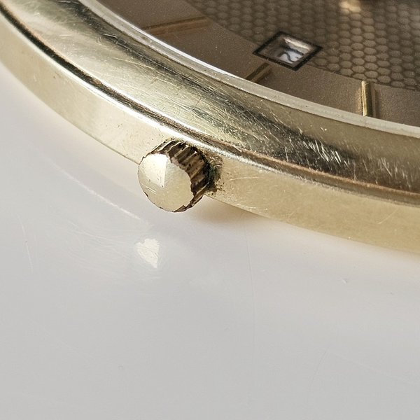 https://ekszeraukcio-ng-production-product.s3.eu-central-1.amazonaws.com/afbccba2-cefe-46cd-a41c-7c7ccc59973c_thumbnail